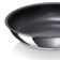 Anti -stick pan Beka Chef, D = 28 cm