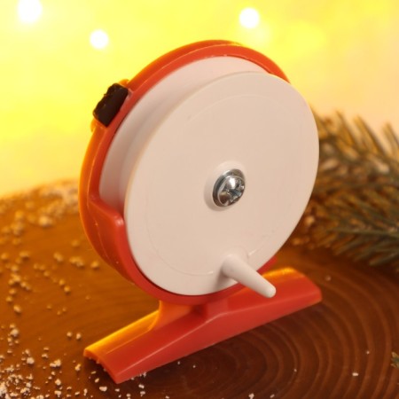 Gift set for winter fishing No. 2-3