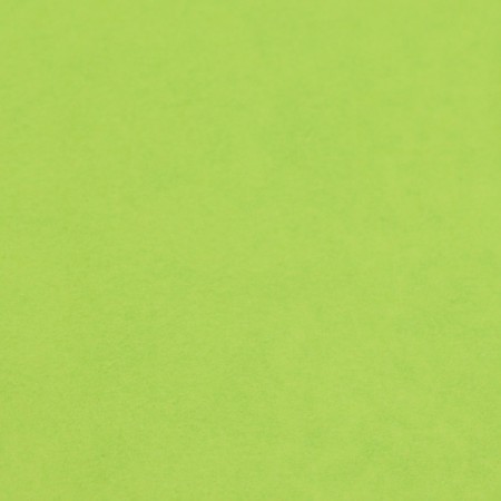 Paper Pacific, green apple, 50cm x 10 m-2