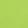 Paper Pacific, green apple, 50cm x 10 m