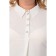 Female blouse, size 58