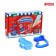 New Year's kit for culinary creativity "New Year! Winter fairy tale "