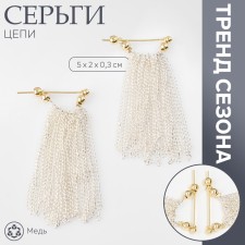 Earrings Metal 