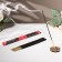 Incense "Thoughts Passion", 8 sticks