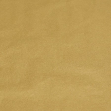 Paper with quiet, gold, 50cm x 10 m-2