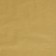 Paper with quiet, gold, 50cm x 10 m
