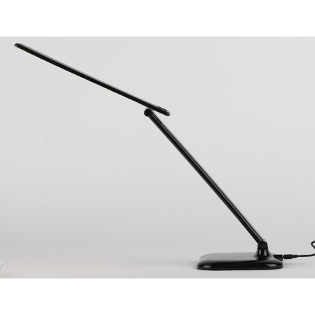 Desktop lamp ERA NLED-462, IP20, 10W, black-4