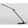 Desktop lamp ERA NLED-462, IP20, 10W, black