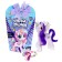 Toy-Surprise "Miracle Poni" with a bracelet, mix
