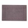Legwall towel jacquard legs 50x70cm, centered, 700g/m, cotton 100%