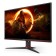 AOC 27 "27g2spae Black/Red IPS LED 1MS 16: 9 HDMI M/M matte 250CD 178g/178g 103389