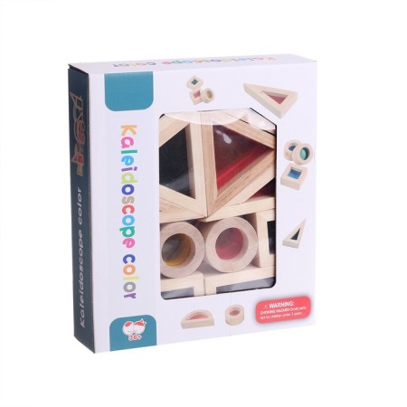 Sensor designer "Rainbow blocks"-4
