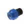 PND CULFEX, D = 25 mm x 1 ", external thread