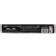 LED lamp Rev Led, T8, G13, 10 W, 6500 K, 600 mm, cold light