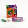 Thermal sample for children 3D Figure "Duck"