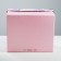 Gift folding box, packaging, “Flower Tale”, 31.2 x 25.6 x 16.1 cm