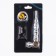 Simple "Smile" 2 in 1: Chicken pipe, 5 nets and a tobacco chopper