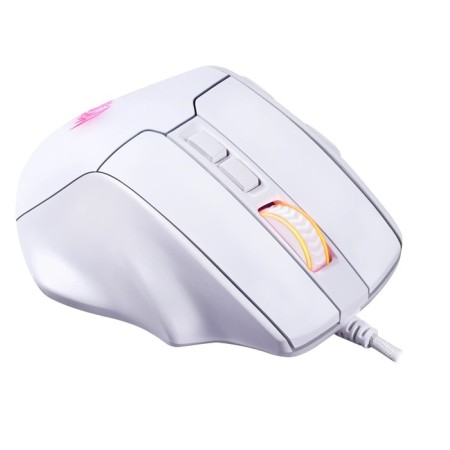 Redragon Bullseye Game Mouse 12400 DPI / 8 buttons / RGB / Optics / Wending-1