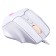Redragon Bullseye Game Mouse 12400 DPI / 8 buttons / RGB / Optics / Wending