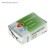 A watercolor art in a cuvette 2.5 ml, ZHK "White Nights", grass green, 1911716