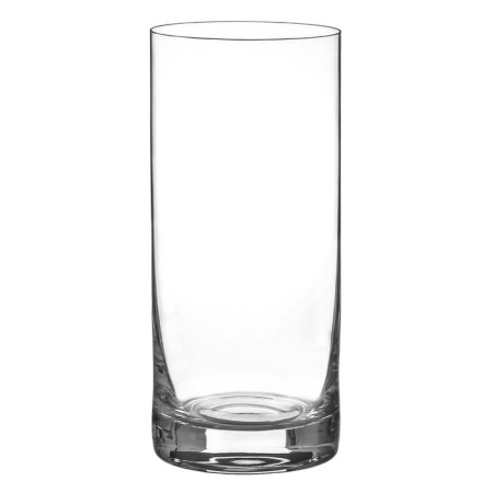 A set of water for water "Barline", 300 ml, 6 pcs.-1