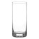 A set of water for water "Barline", 300 ml, 6 pcs.