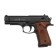 Strikeball gun "Galaxy" Beretta 92 mini, f. 6 mm