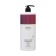 CLERO Professional hair shampoo "for dyed hair", 1 liter