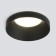 Into -Complete Lumina Elektrostandard, DISC, 72x72x41 mm, GU10, black color