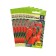 Sweet pepper "Babkin tongue", Sem. ALT, set 5 pcs