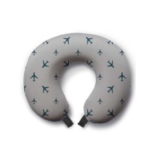 Travel Pillow 