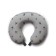 Travel Pillow "Tourist Airplanes", size 30x25x10 cm