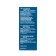 Gel for dyed and tinted hair Estel ME "This is color"+ lamination, 100 ml