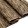 Loskot flap, 50 × 50 cm, long -stroke -based long -stroke fur, melange color