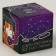 Ball of desires "Fate Objeskazin" 7cm, fortune telling