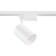 Technical TR003-1-1-12W3K-W, LED, 10 W, 118x188 mm, 900 lm, 3000k, white
