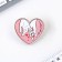 Icon in the box "My soulmate", 2.7 x 3 cm