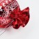 Gift Boach Boach "Happy New Year", 16 x 24 cm +/- 1.5 cm, New Year