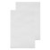 Napkins, size 30x45 cm - 2 pcs, white color