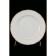 Dessert Constance plate, decor "Golden thread, gold layer", 17 cm