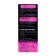 Cheritus Booster Black Pearl Booster strengthens for all skin types, 30 ml