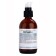 CIRACLE PORE CONTROL WHITENING LOTION, brightening, for narrowing pores, 105.5 ml