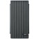 Корпус Formula Air Mesh G1 черный без БП mATX 1x80mm 2xUSB2.0 1xUSB3.1 audio