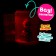 Toy - Surprise "Baby", mix