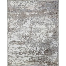 Ковёр прямоугольный Amber 36592A, размер 125x180 см
