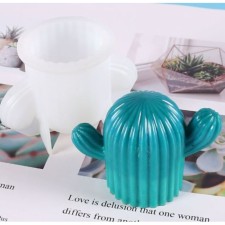 Mold Silicon 