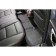 Rubber rugs with a high side for Haval Dargo 2022-n.