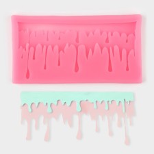Mold 
