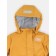 Completion Children's Winter Mowbaby Alaska, Height 80 cm, Color Ora