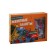 Animal planets. Children's Encyclopedia (in the box)